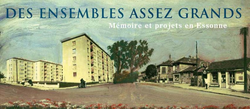 Affiche_expo_grands_ensembles