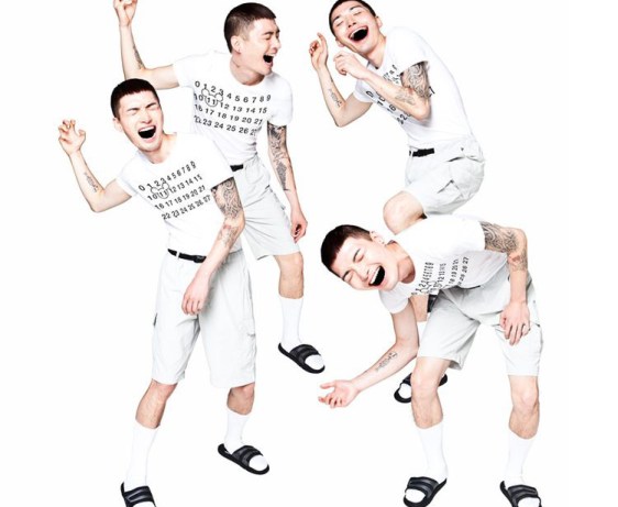 Image d'en-tête pour l'article ceux qui copeint sur site et Cité