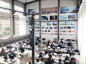 Image d'en-tête pour l'article Image d'Epinal sur le Site et Cité Atelier d'écriture pour jeunes architectes