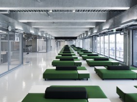 Image d'en-tête pour l'article No man's land paru sur site et cité atelier d'écriture pour jeunes architectes