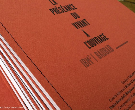 Illustration pour l'article nouvelle génération en voie de développement sur le sit Site et Cite atelier d'ecriture pour jeunes architectes projet rurban et aaa