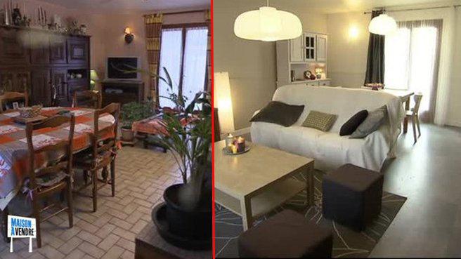 Site et Cité - M6, architecte d'intérim