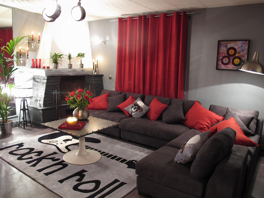 Site et Cité - M6, architecte d'intérim