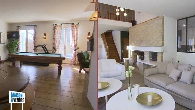 Site et Cité - M6, architecte d'intérim