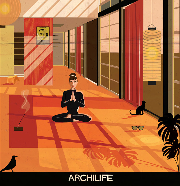 01_ hitchcock le corbusier