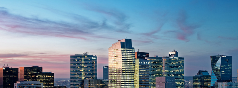 Capture d’écran 2015-10-16 à 10.04.21