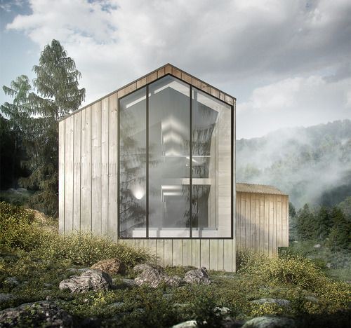 Site et cité Définition art architecture Oscar WildeProject State of Art Venice | George Nijland