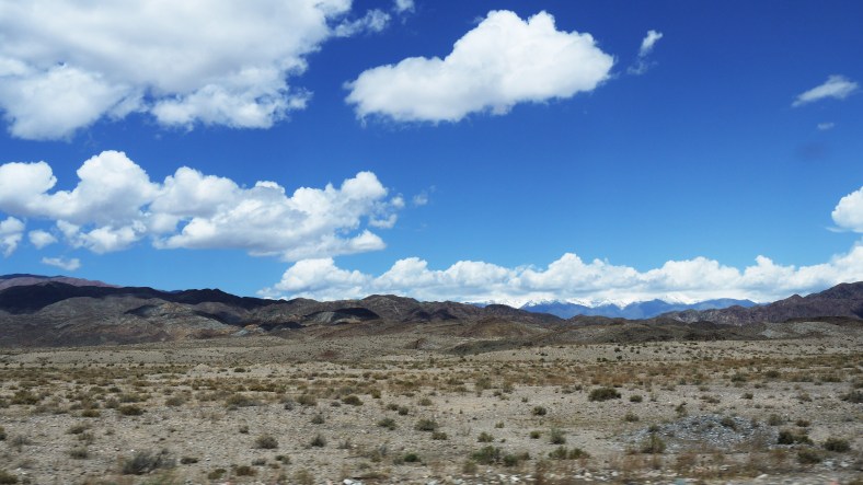 Site et Cité - Balade Kyrgyz - @APG