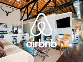 Airbnb Site et CIté Halte aux dérives