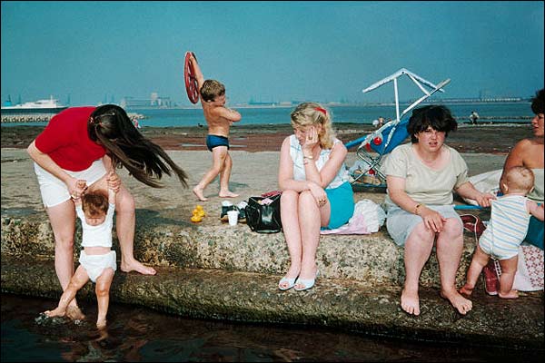 martin_parr_05