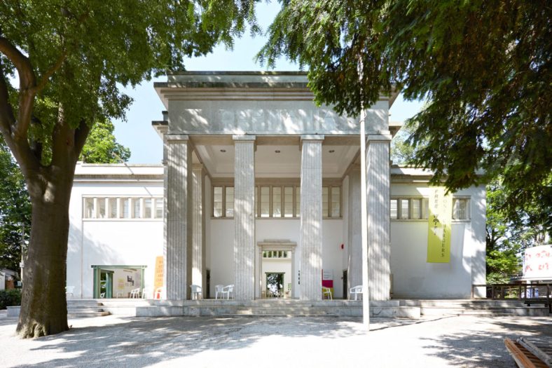 biennale_pavillon-1200x800