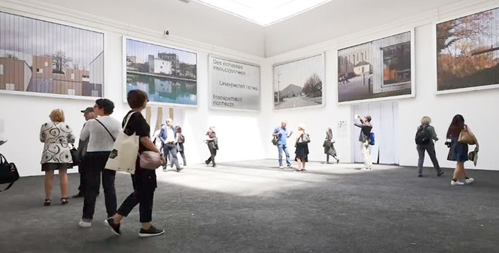 nouvelles-richesses-pavillon-francais-de-amc