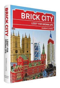 8926657296_431c26c64d