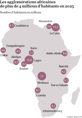 carte-agglomerations-afrique