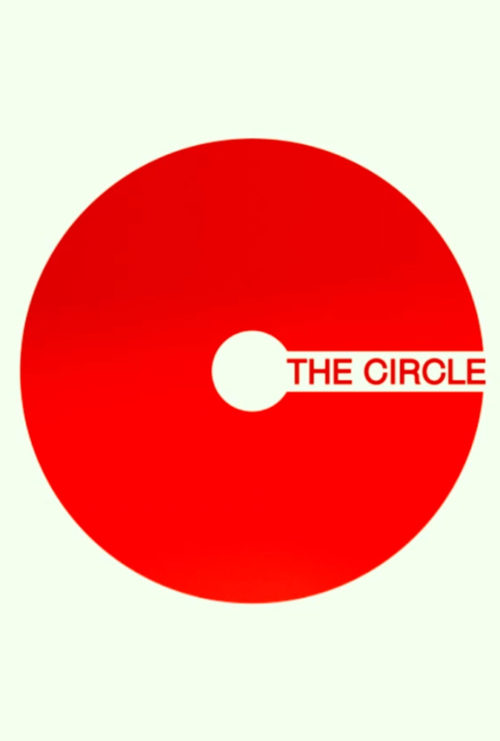 site et cité conseils culturels - The Circle film