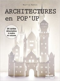 maurice-mathon-architecture-en-pop-up
