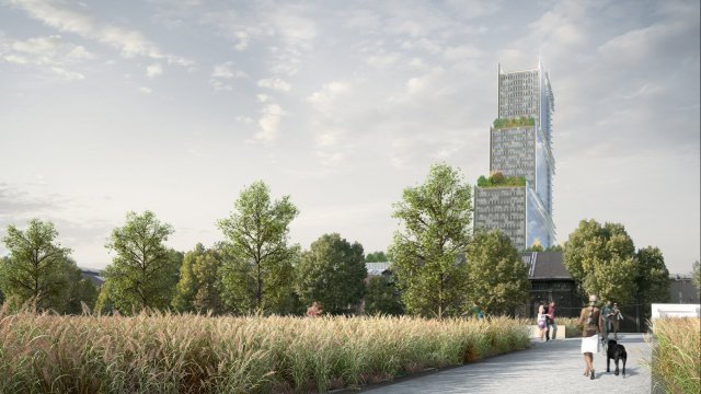 site et cité conseils culturels renzo piano palais justice tribunal paris