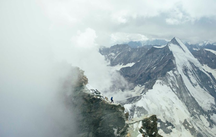 Haut sur la montagne Site et cité killian-jornet-record-cervin-matherorn-bruno-bruno-summits-of-my-life-cretes-seb-montaz-photos