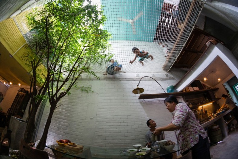 saigon-house-a161215-14