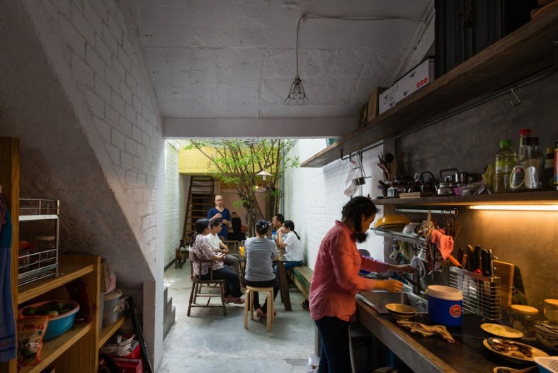 saigon-house-a161215-16