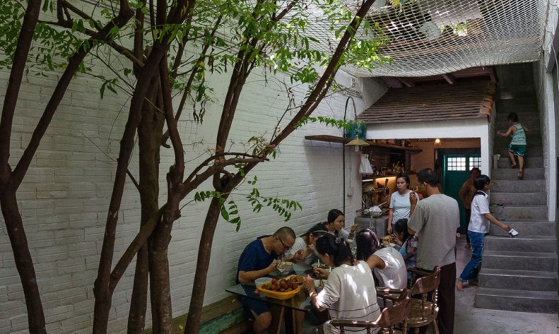 saigon-house-by-a21studio-24-1020x610