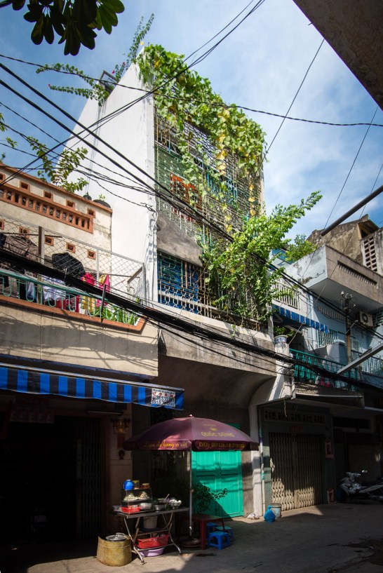 saigon-house_a21-studio_architecture_dezeen_936_23